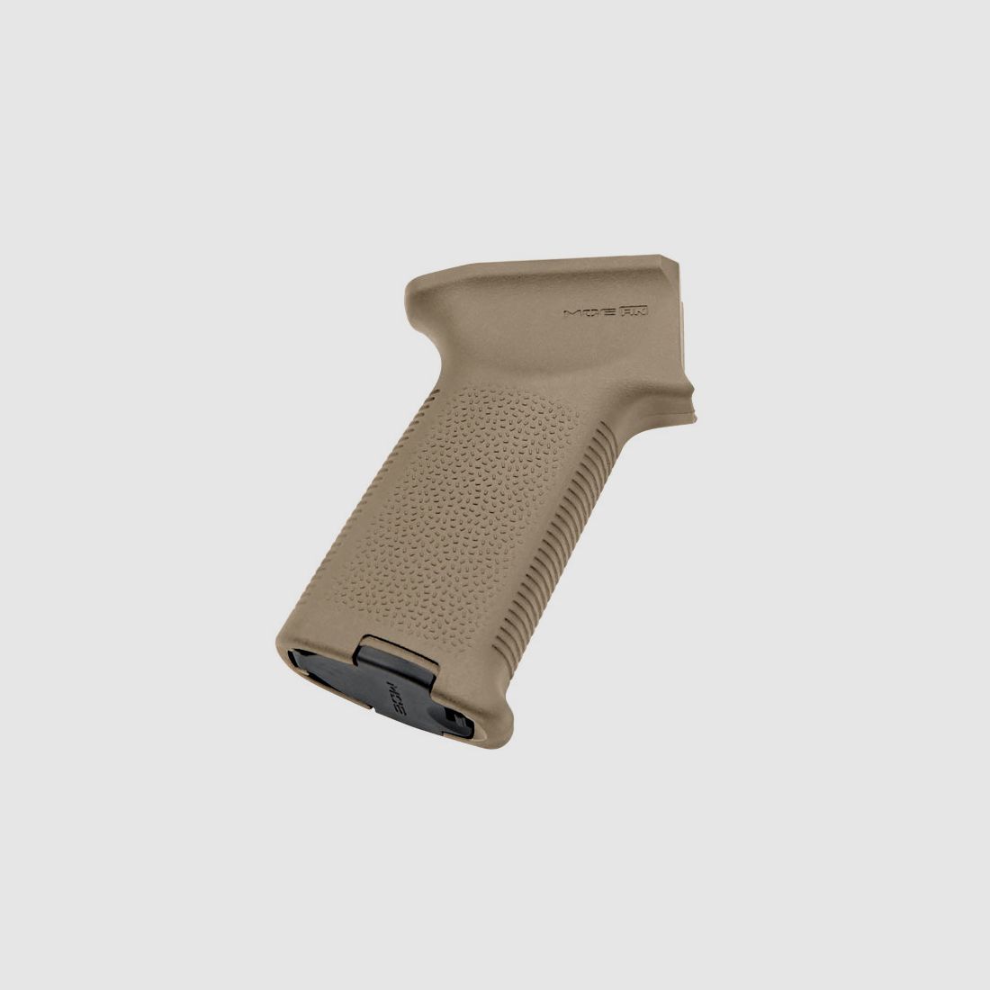 MAGPUL MOE AK Poignée Pistolet pour AK47 PLUM