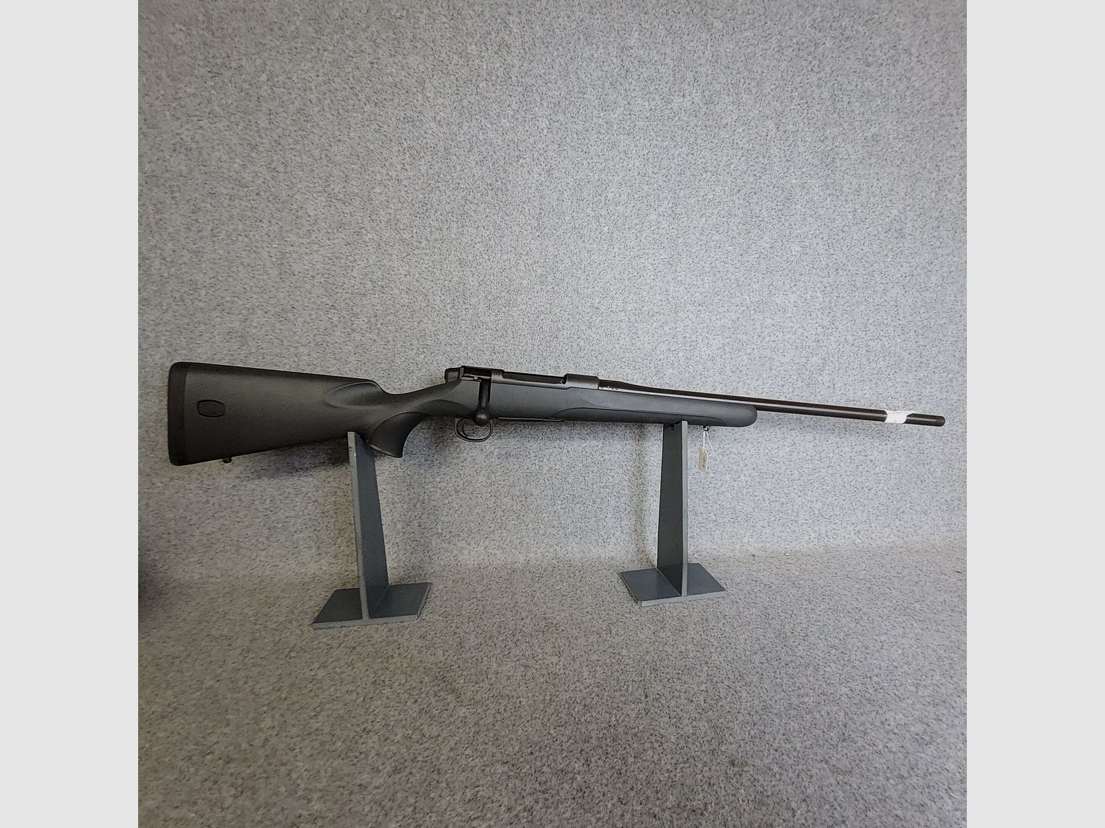 Mauser M18-Waldjad