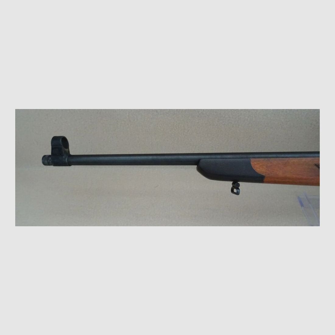 TOZ 78-01