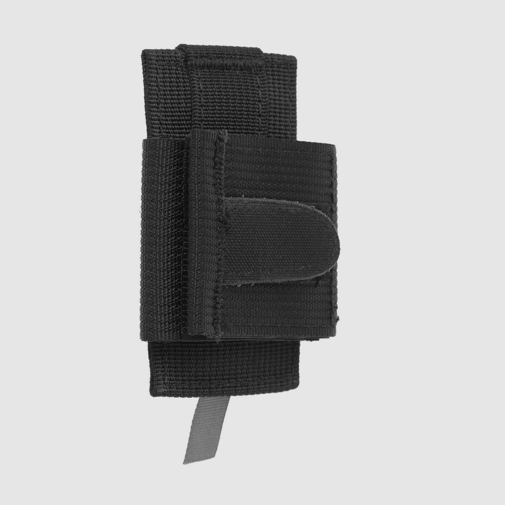 Alpine Fox support de gants grand, image 13 sur 15