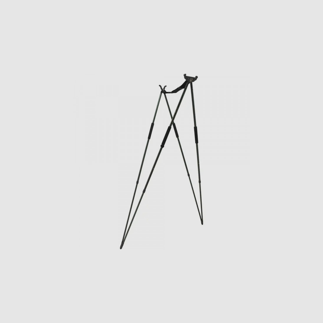 ZIELSTOCK M 107 MIT TASCHE