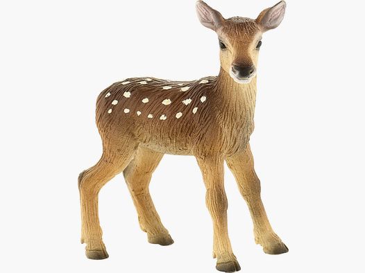 Bullyland Hirschkalb