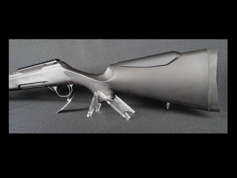 Haenel Jäger 10 Pro Compact