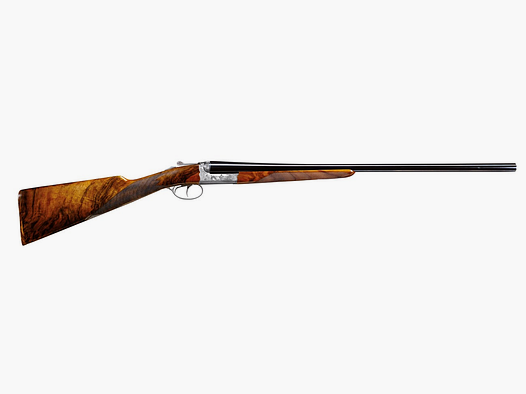 Fucile Chapuis Armes RGP Artisan - Espulsore
