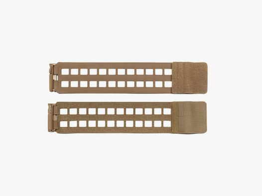 5.11 CUMMERBAND VOOR PLATE CARRIER QR SNELLOS