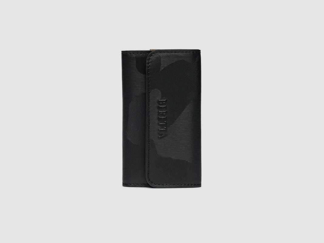 Beretta keychain