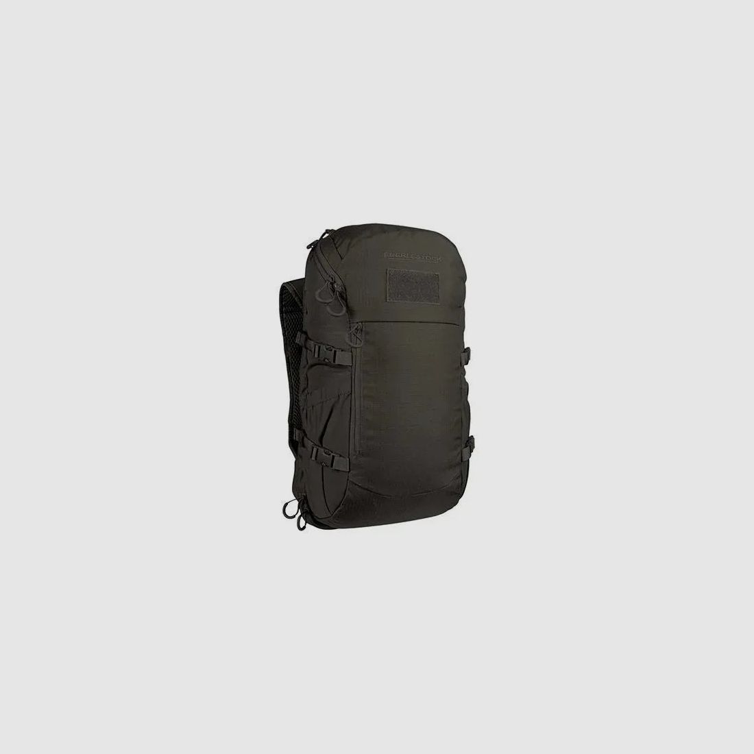 Eberlestock Rucksack Jacknife Pack