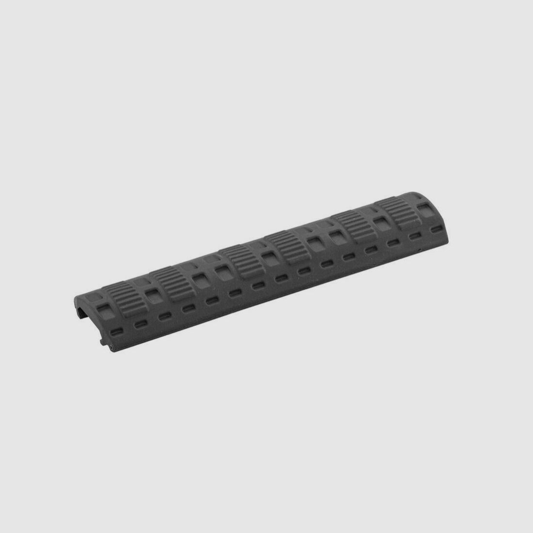 Picatinny-Schienenabdeckung DLG 15 cm Tan, Bild 2 von 7