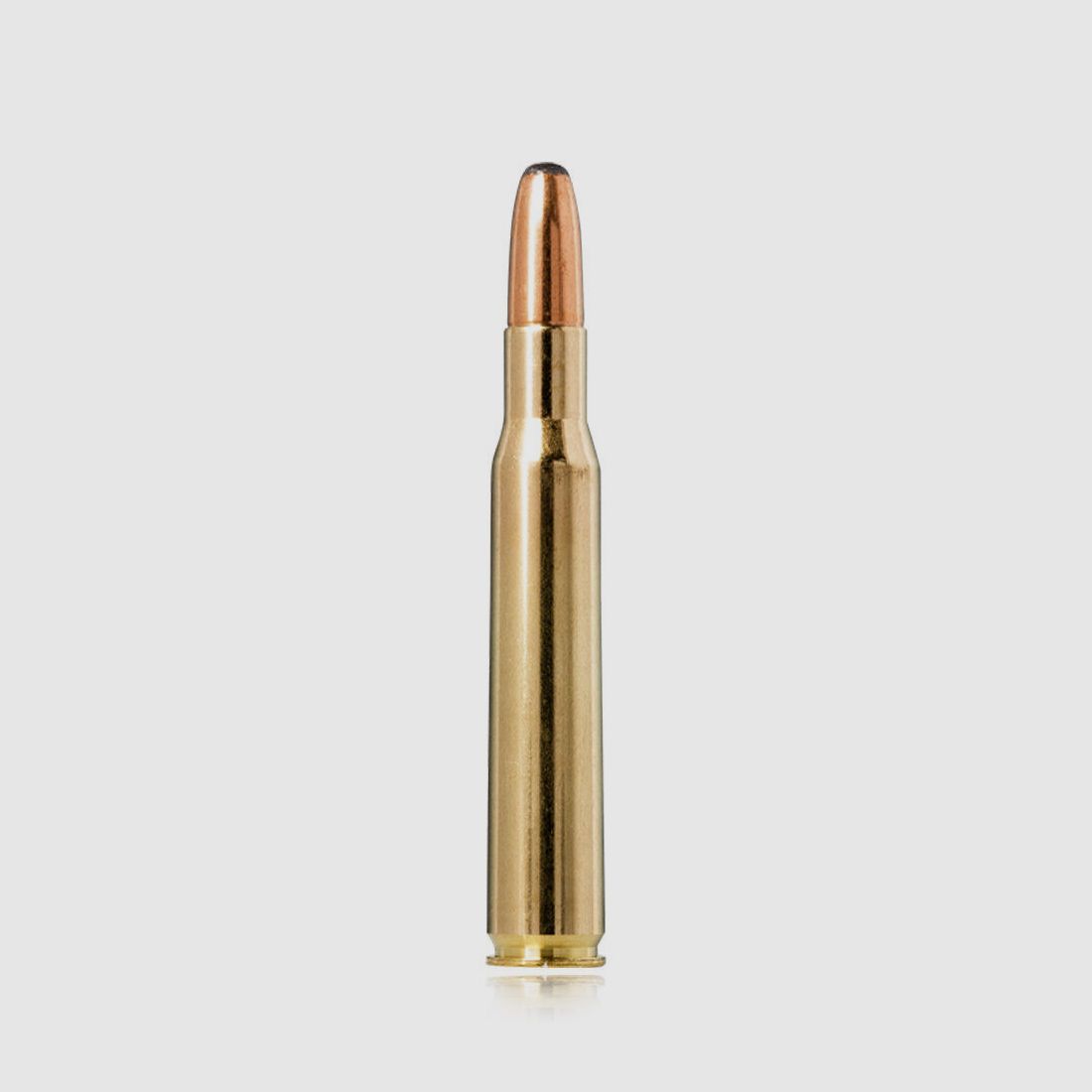 norma Norma Alaska 11,7g/ 180grs