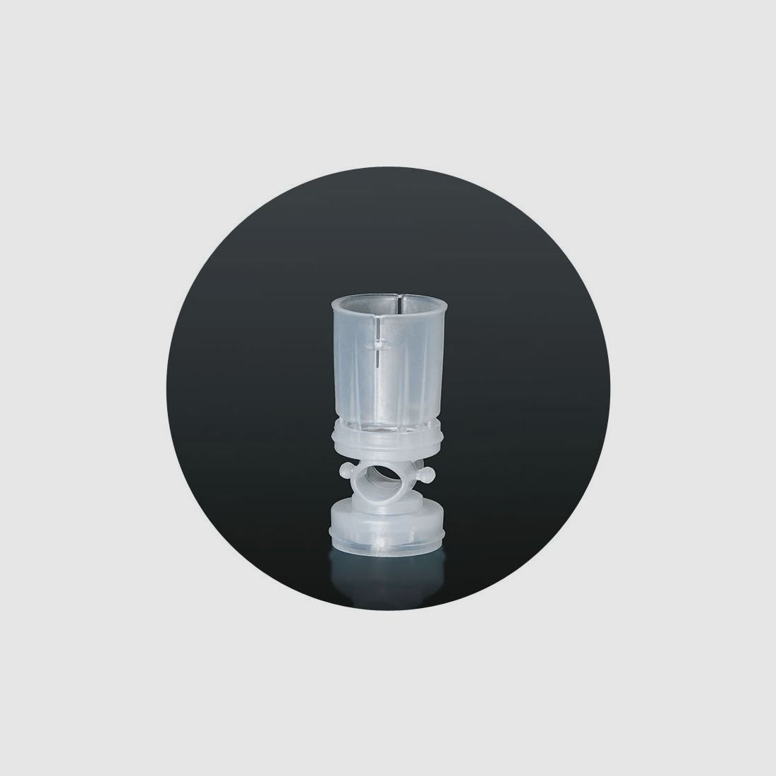 Gualandi WADS SUPER G CAL. 16 H 17