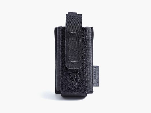 TERRA B® Radio Pouch Molle