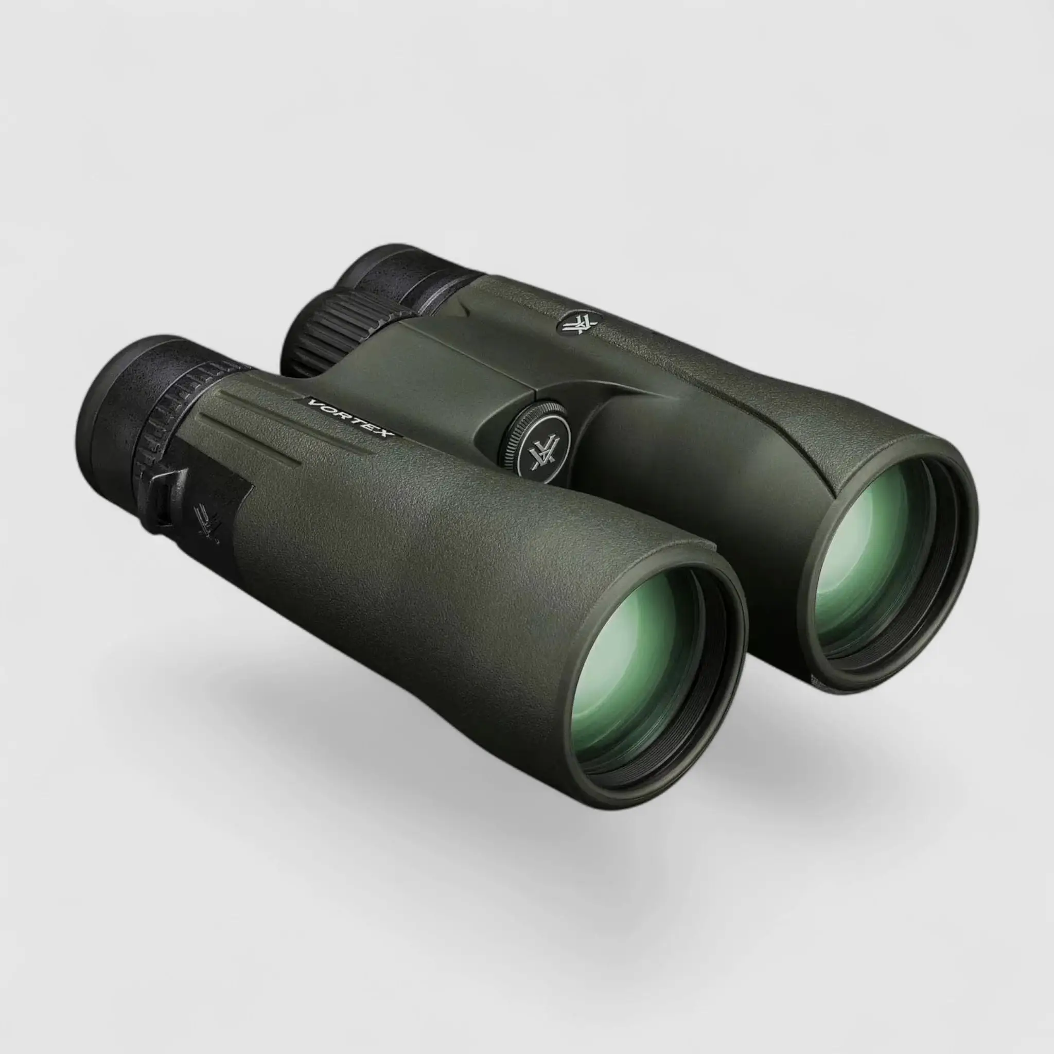 Vortex Viper HD, immagine 7 di 11