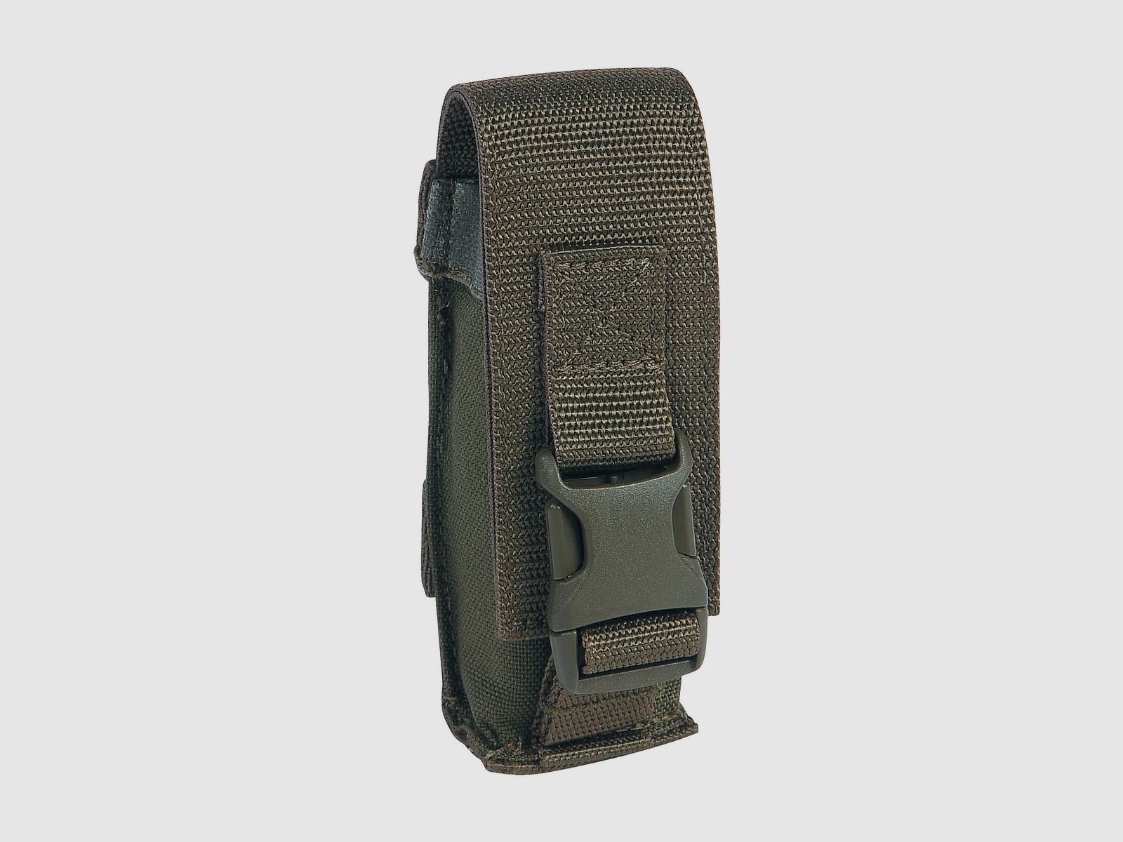 TT Tool Pocket S (Tasmanian Tiger)