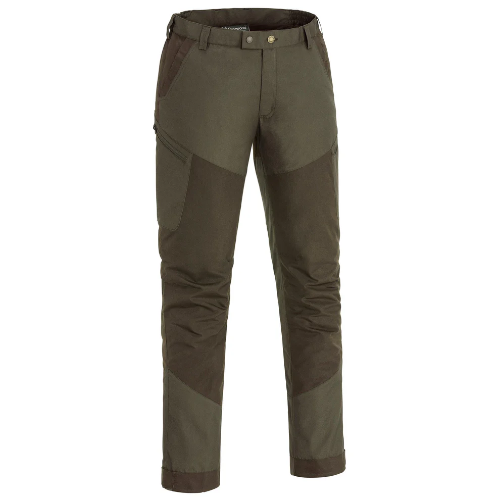 Pinewood Tiveden InsectSafe Trousers