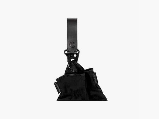 Vega Holster Multi Purpose Special Hook Belt Kit