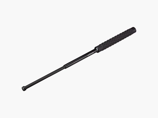 Enforcer Enforcer Teleskopschlagstock AIR 21 Zoll schwarz