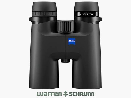 Zeiss Conquest HDX 10x42
