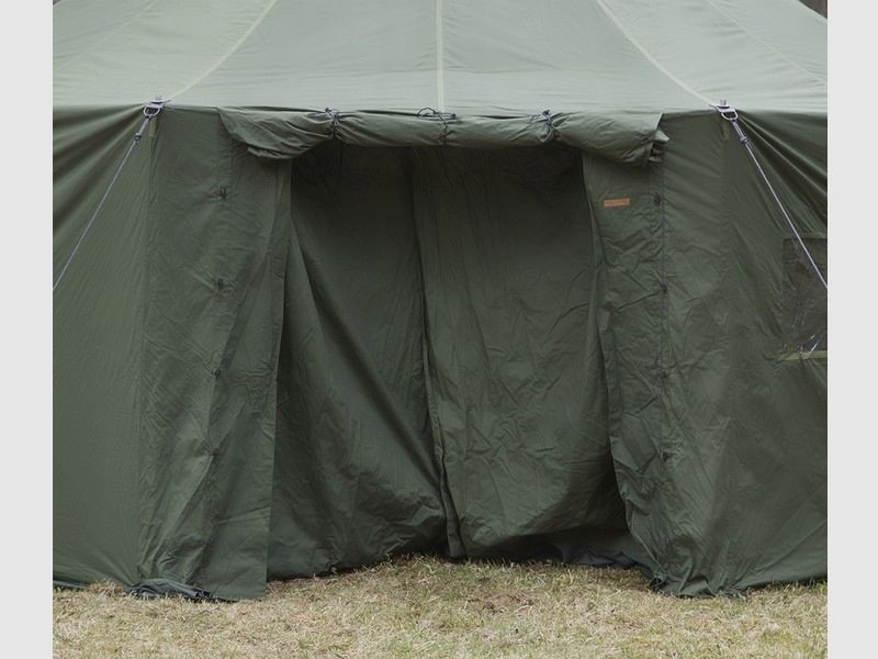 Savotta FDF 20 HQ Tent
