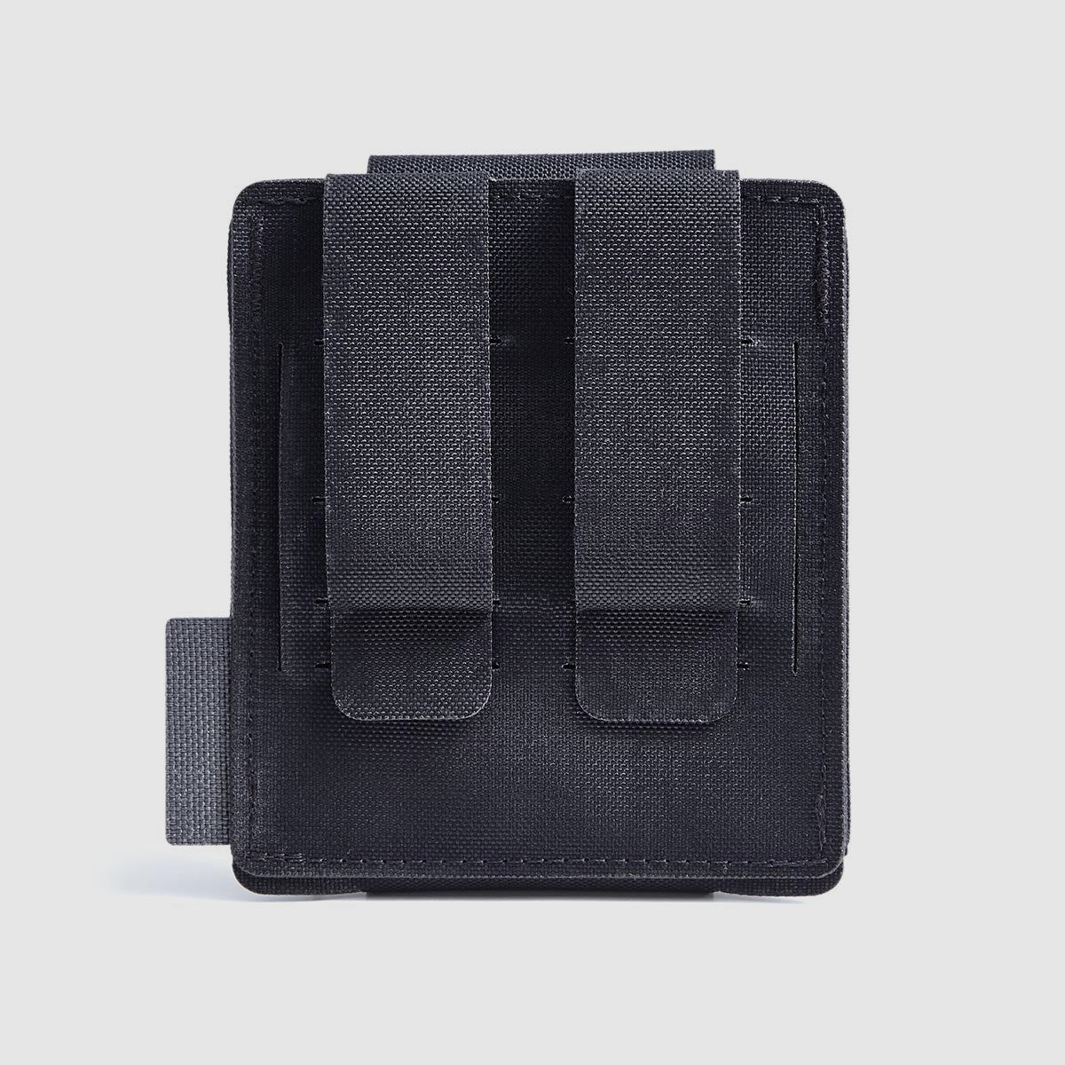 TERRA B® Handcuff Pouch Molle, Bild 4 von 8