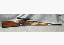 Mauser