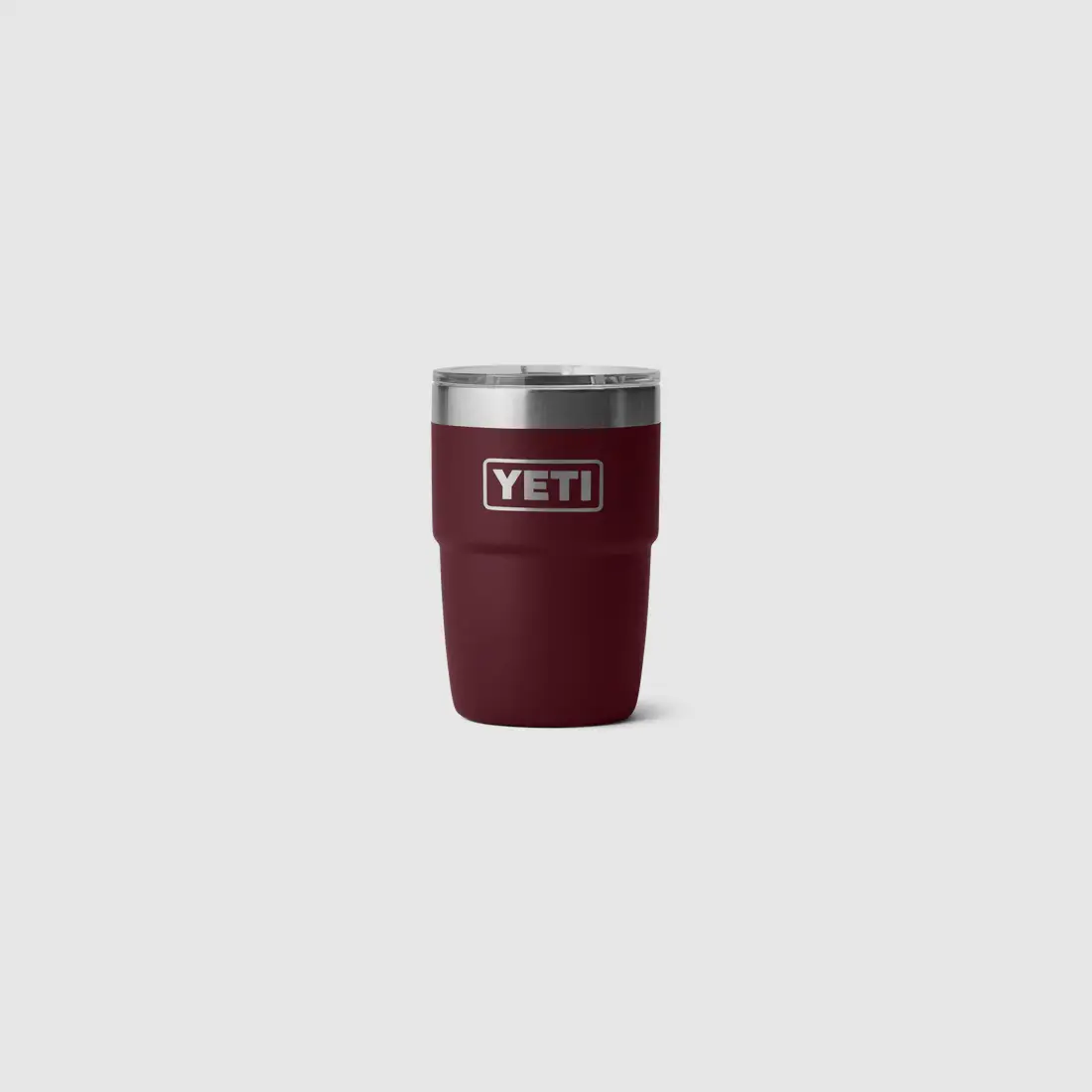 Der stapelbare YETI RAMBLER® Becher mit MagSlider™ Deckel, Bild 48 von 222