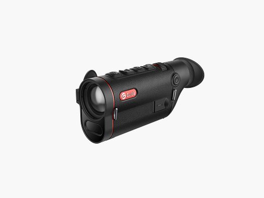 Monoculare Termico Guide TD433L