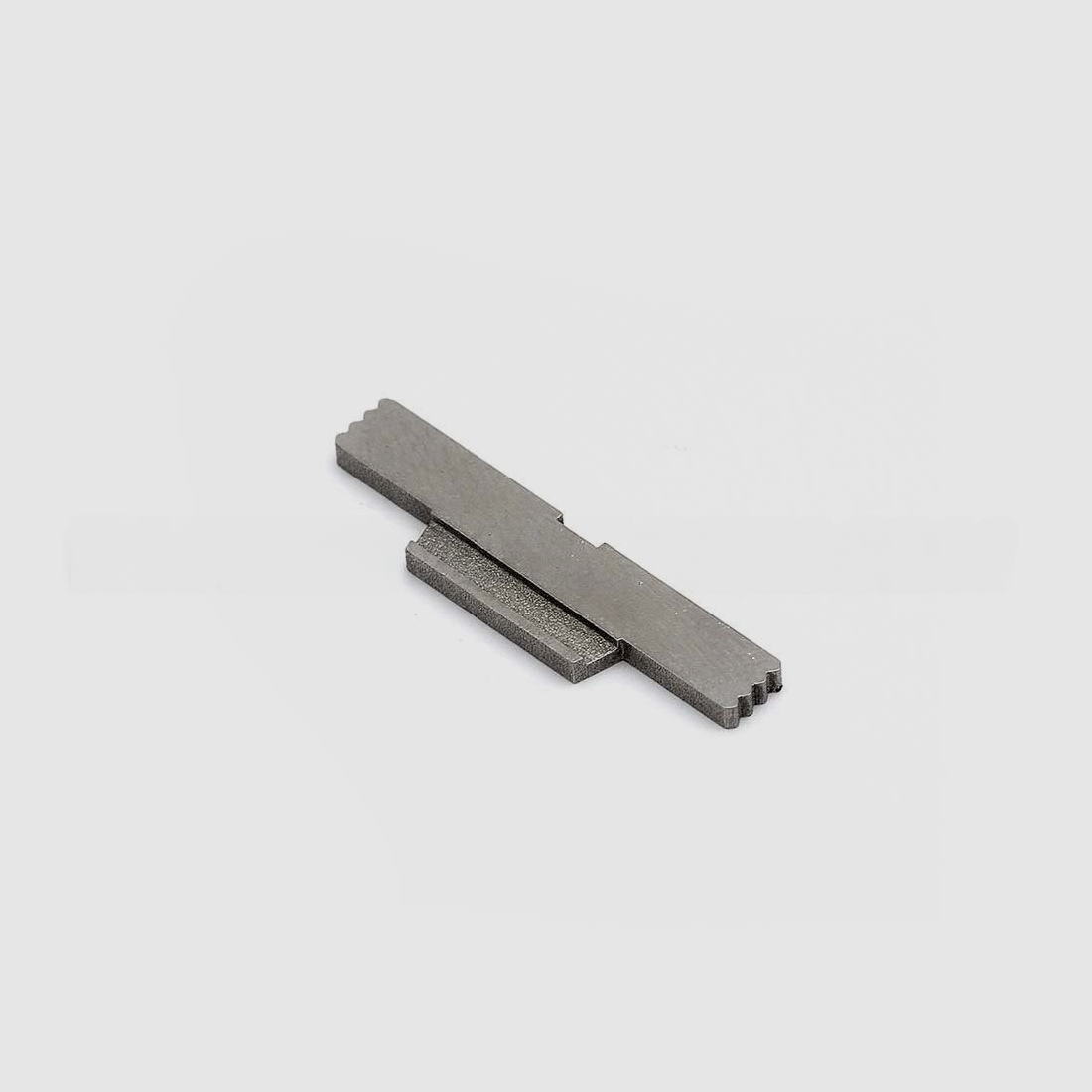 Eemann Tech erweiterte Gleitsperre für GLOCK, Bild 1 von 3