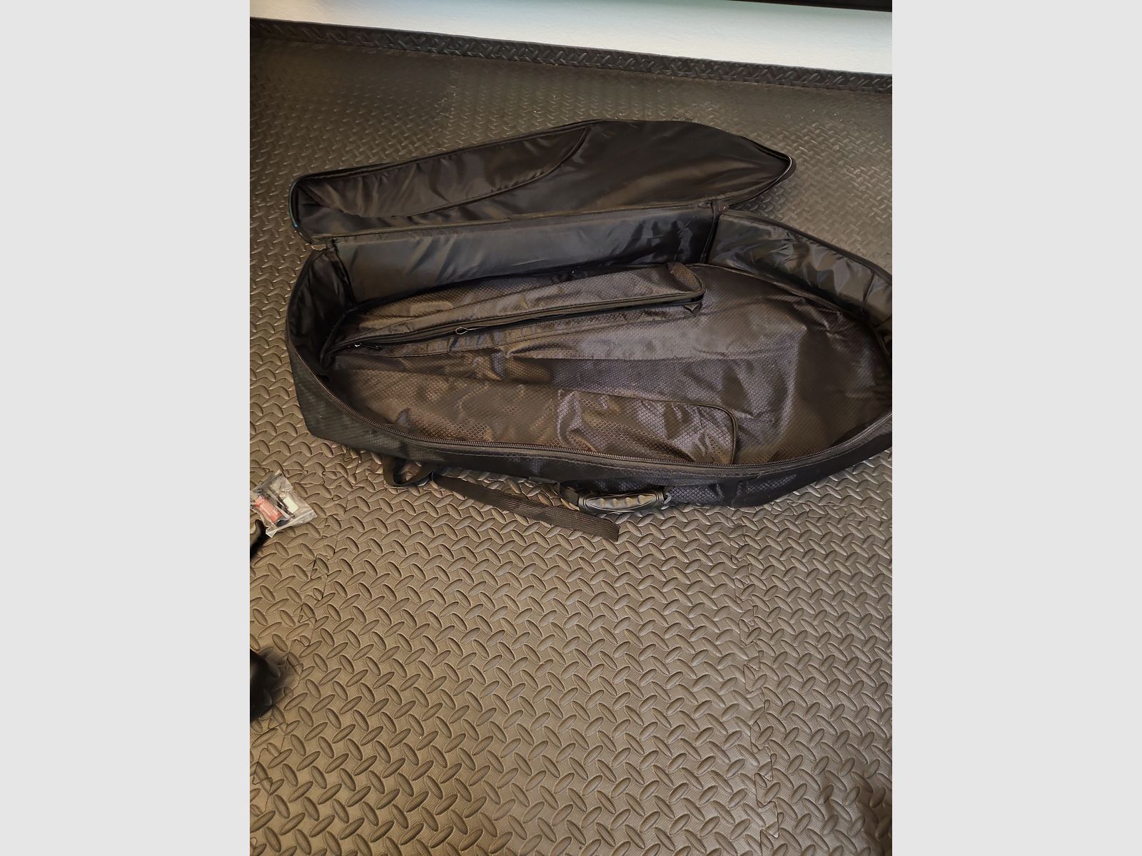 BARNETT HYPERTAC 420 Armbrust Set mit Tasche usw