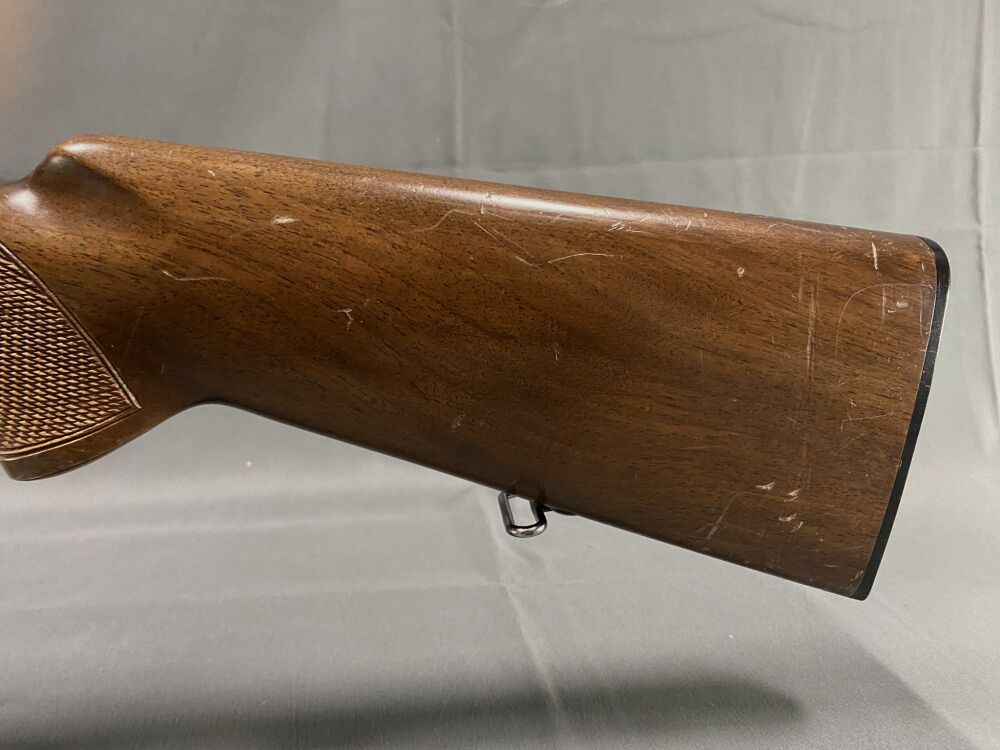 Miroku 3700 12/70