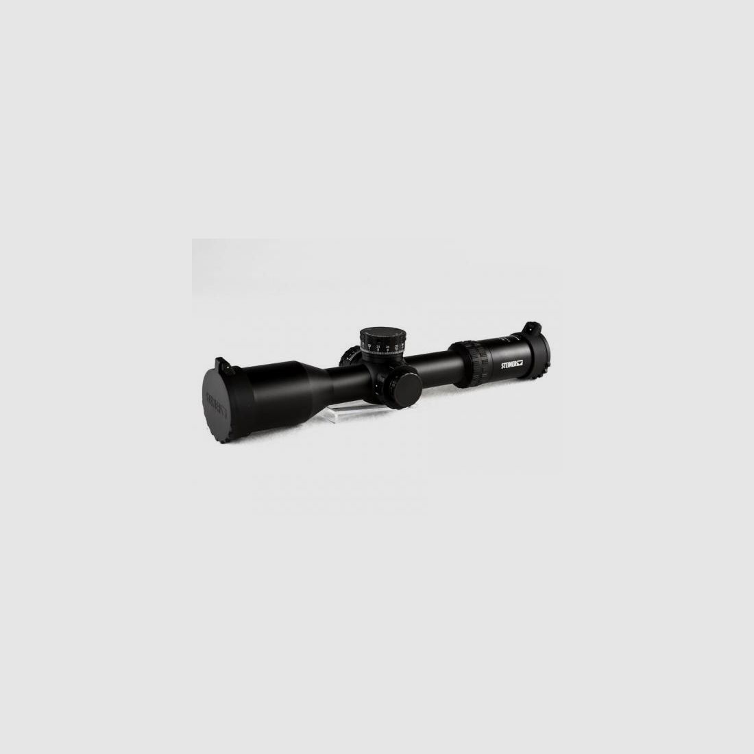 STEINER M7Xi 2,9-20x50