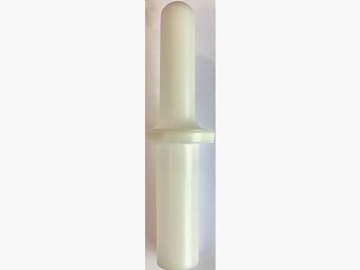 Genzo Stopfer für Genzo TC12 / TC22 / TC32