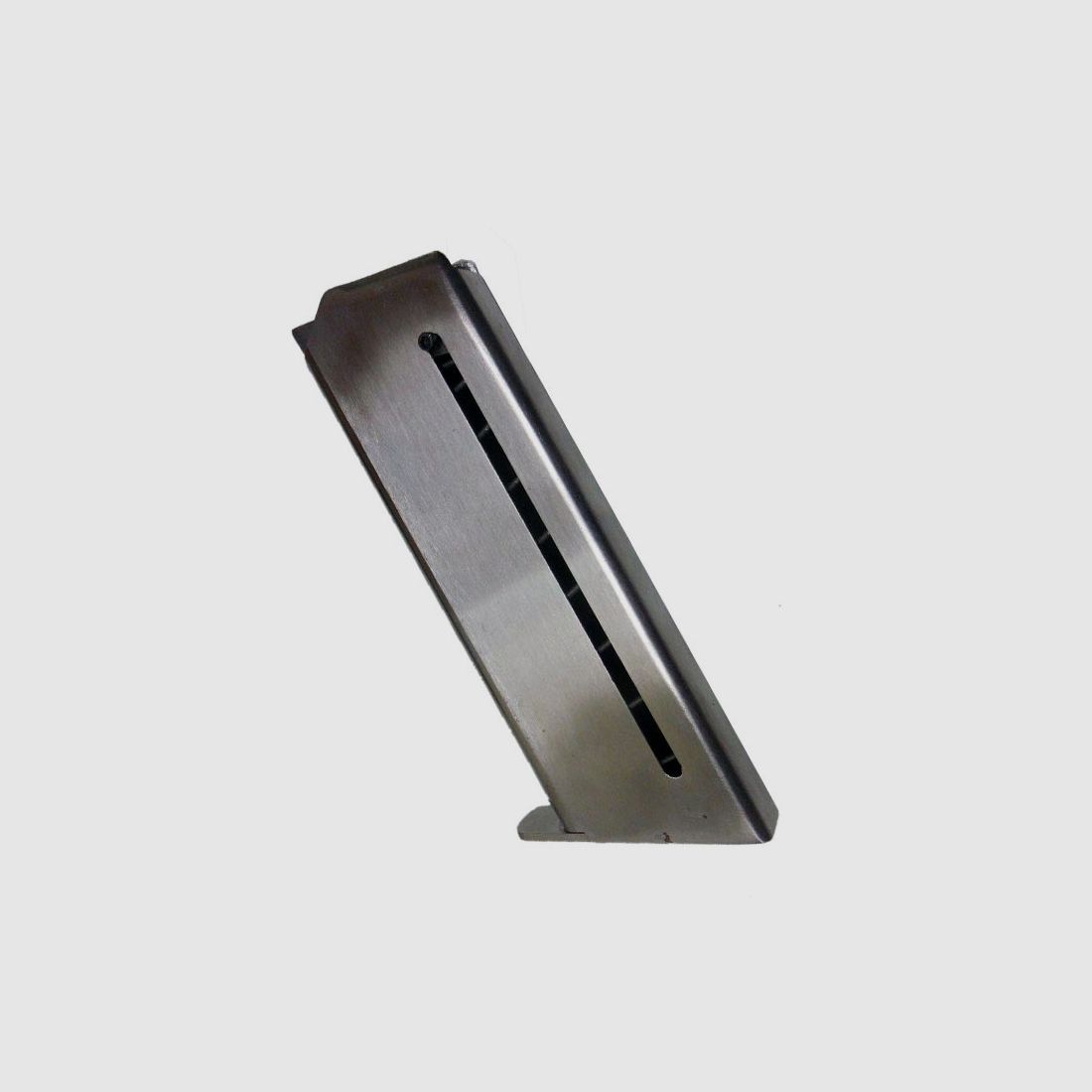 Magazine 7-RD Automag .44AMP/.357AMP, afbeelding 2 van 2