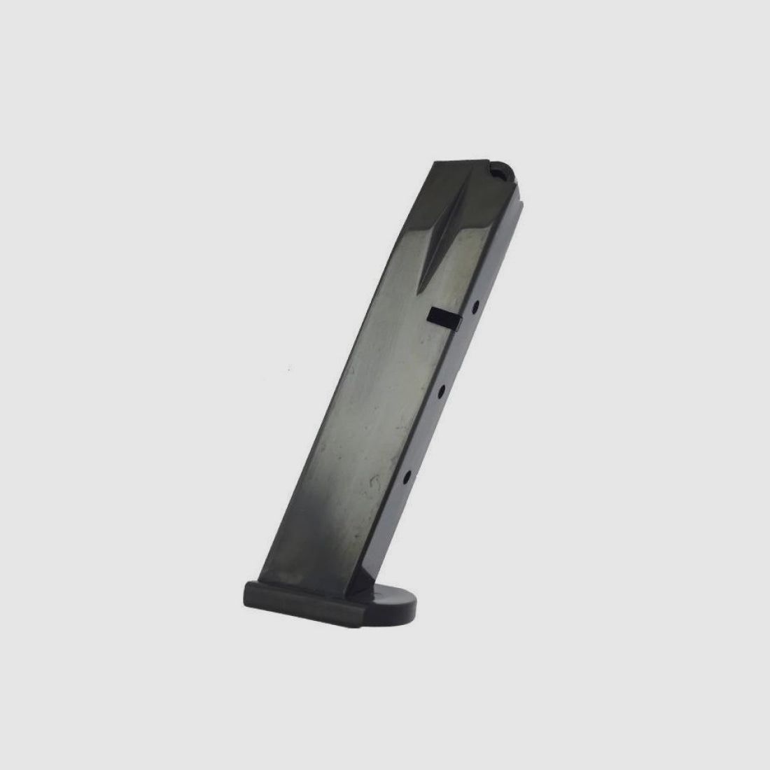 Magazynek Kimar Auto 75 - Kal. 9mmPA