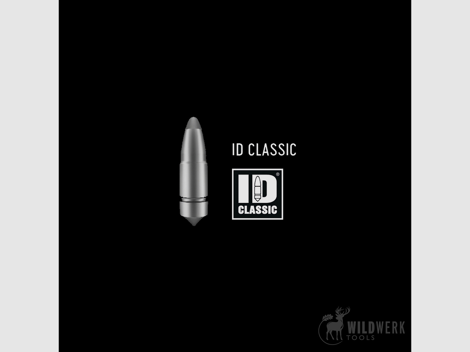 RWS ID Classic