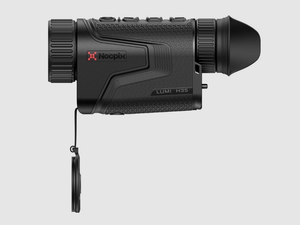 NOCPIX Lumi H35, image 3 of 3