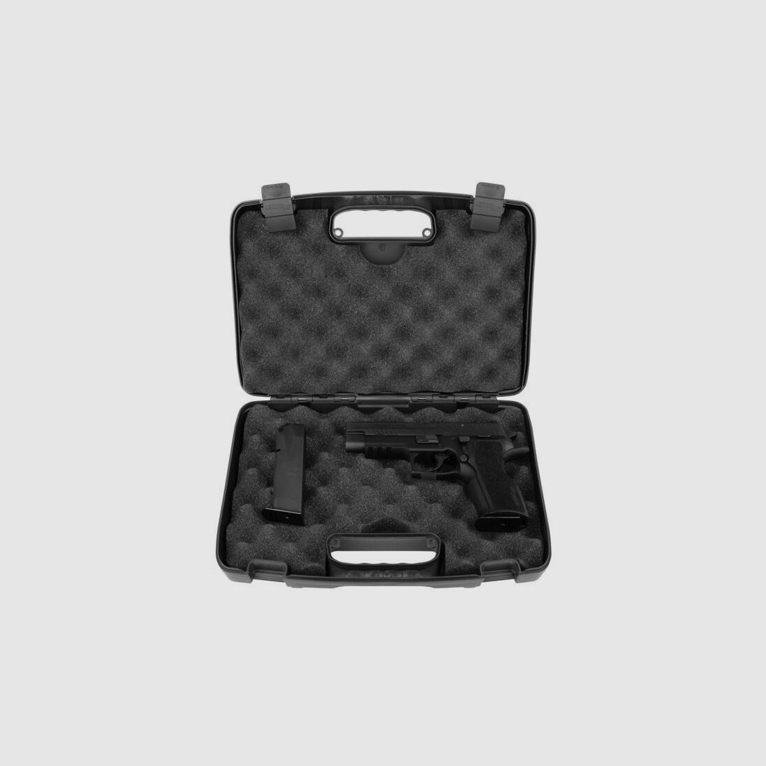 Sig Sauer P226 Elite OR