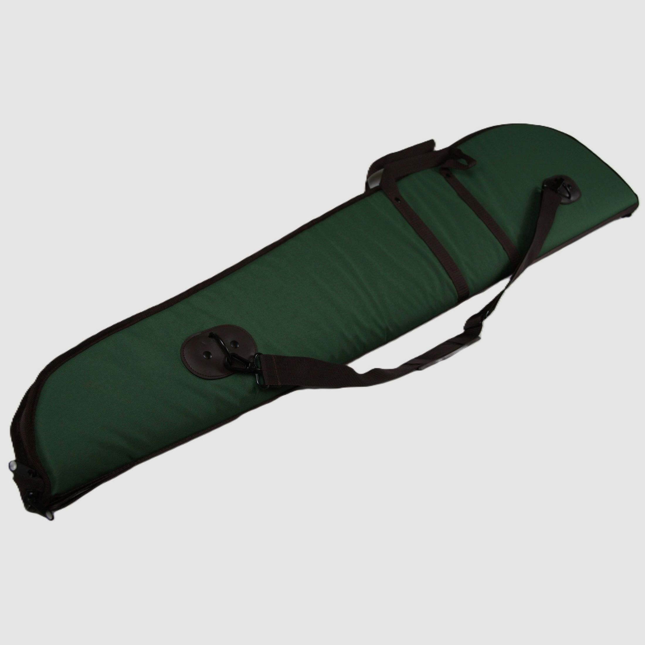 Rifle case Parforce