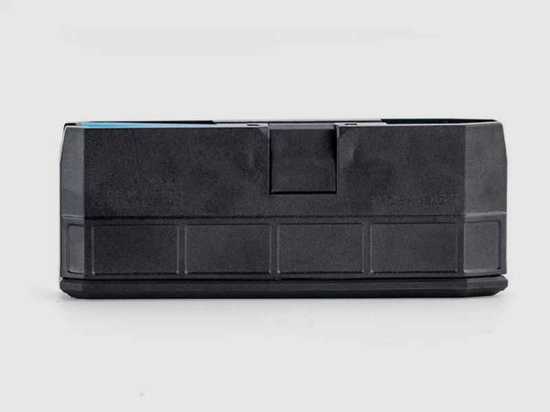 Wechselmagazin Ersatztmagazin M10 Magazin fĂĽr Armbrustpistolen der AR-Series