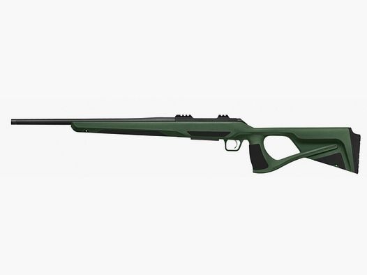 CZ 600 Ergo .308Win Repeating Rifle