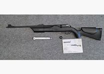 Hämmerli Air Magnum 850 Umarex Gewehr Co2 Repetierer Classic Airmagnum XT M2 AM850 Adapter 