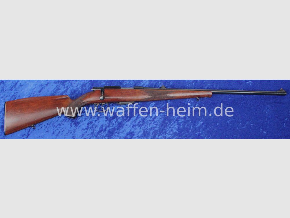 Anschütz