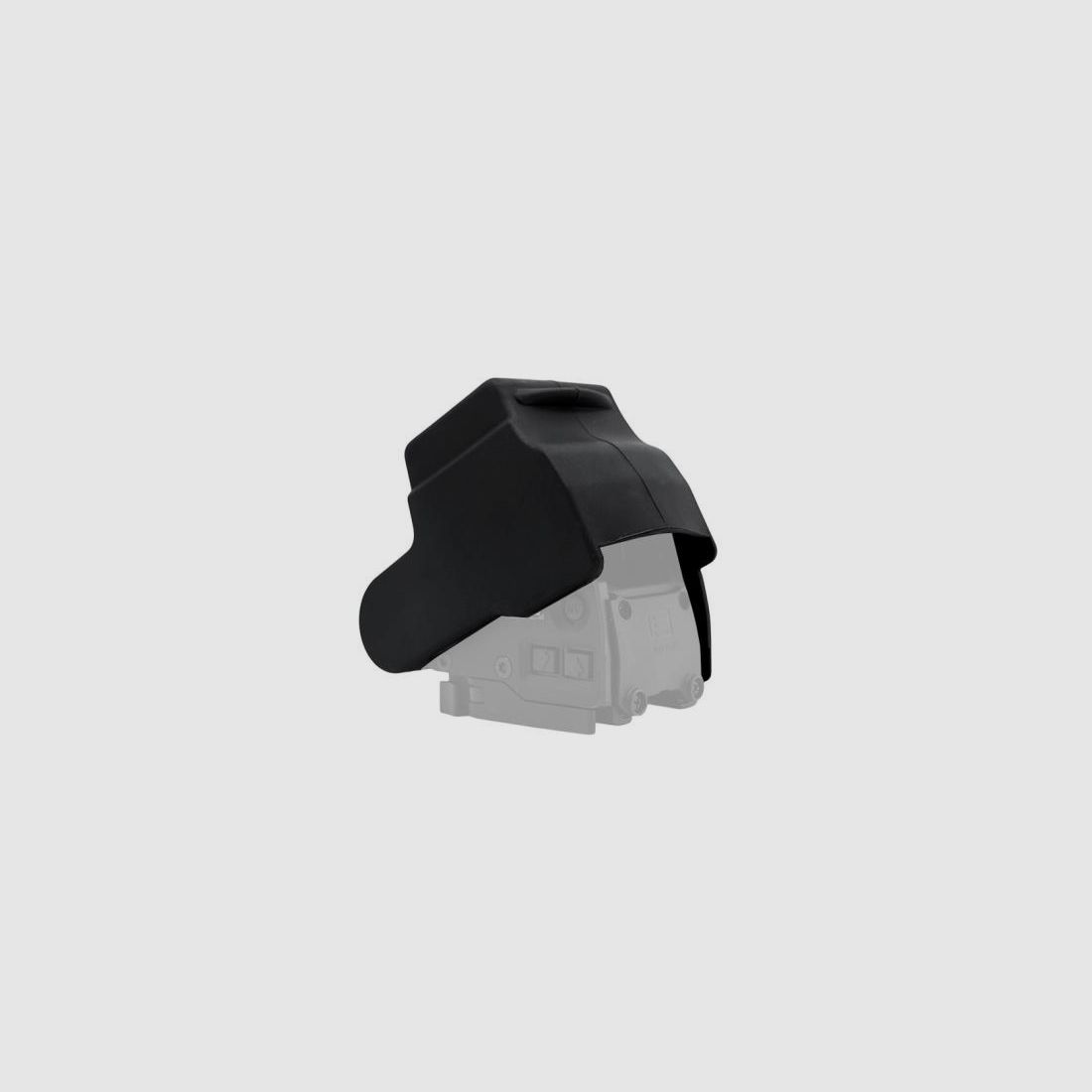 EOTECH Schutzhülle IEA-Cover