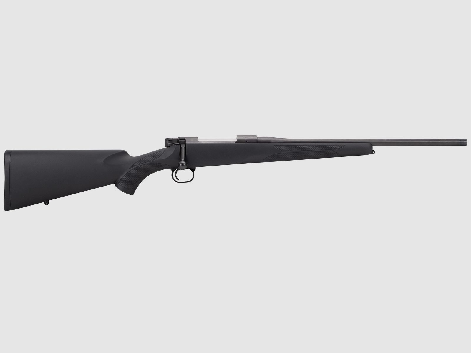 Mauser Extreme HSP M15x1 .308Win Repeating Rifles