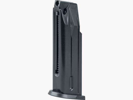 Beretta Magazin 6 mm, 12 Schuss