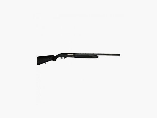 Baikal MP 153 Cal. 12