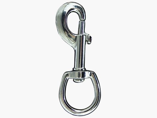 Home Home Shackle 9 cm