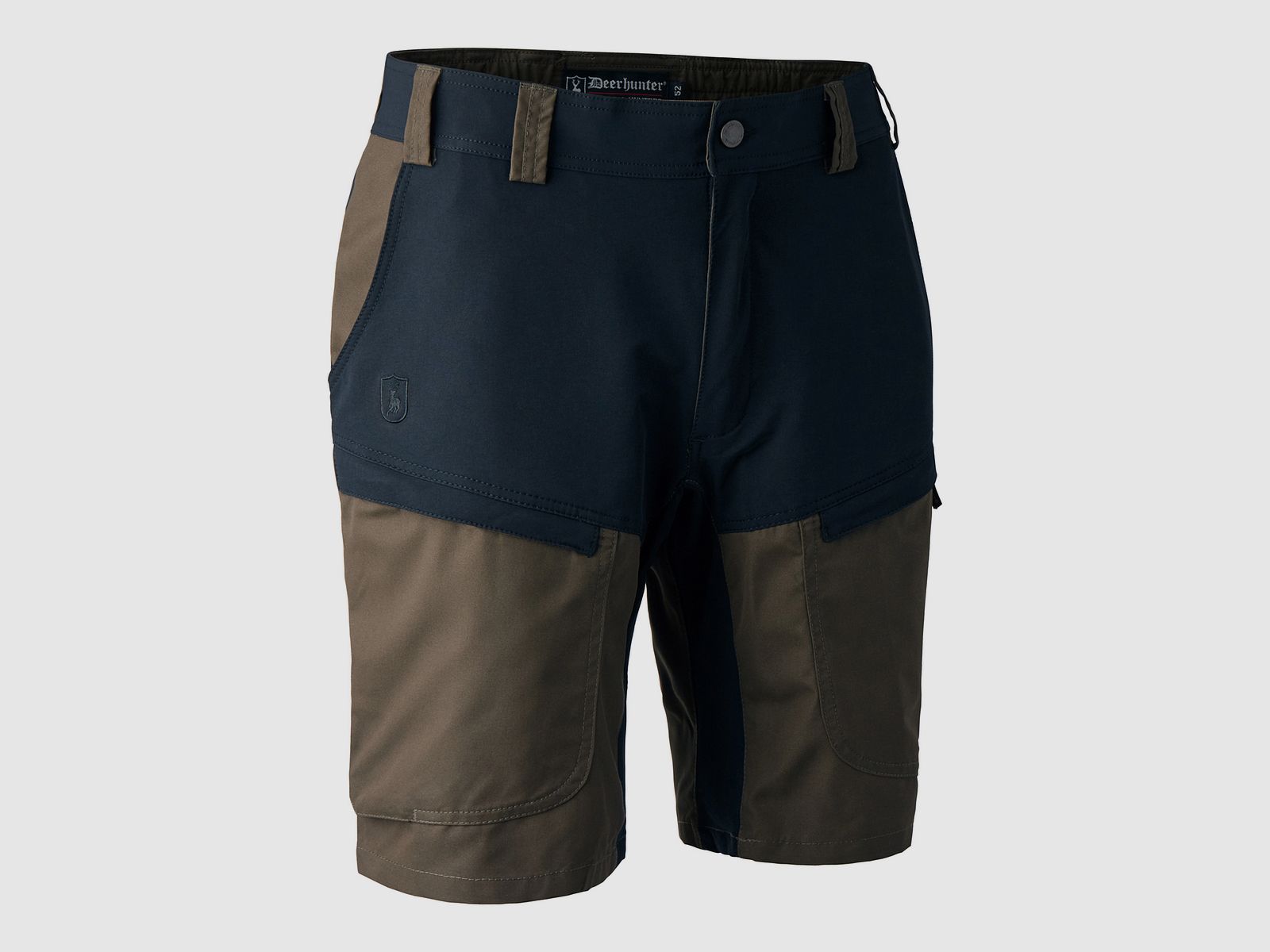 Deerhunter Strike Short