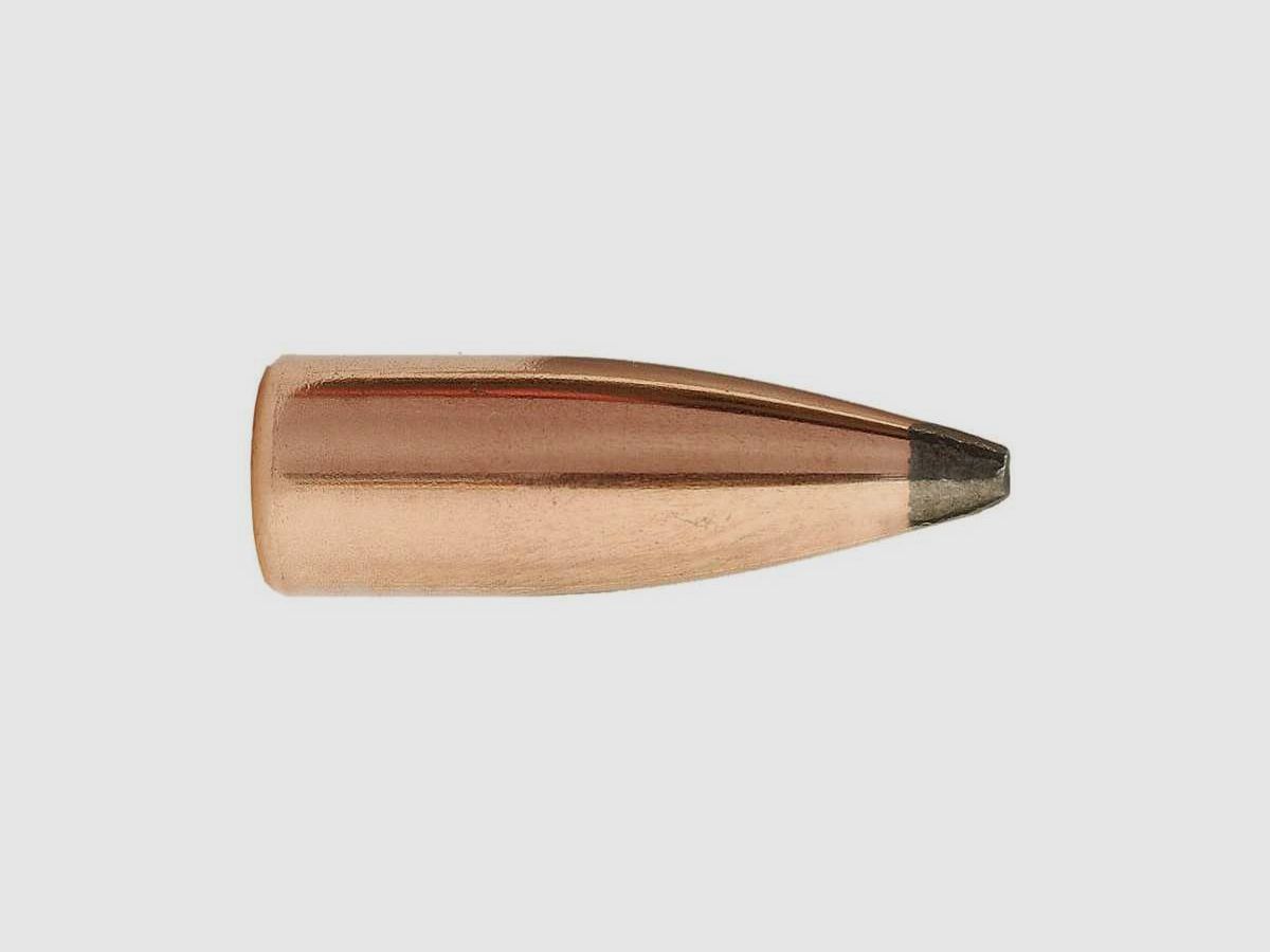 Sierra ogives Cal. 22 (.224) - Cal.22(1410 Sierra), image 7 sur 9