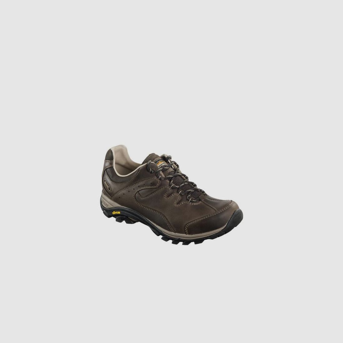 Wanderschuhe Meindl Caracas, Bild 1 von 8