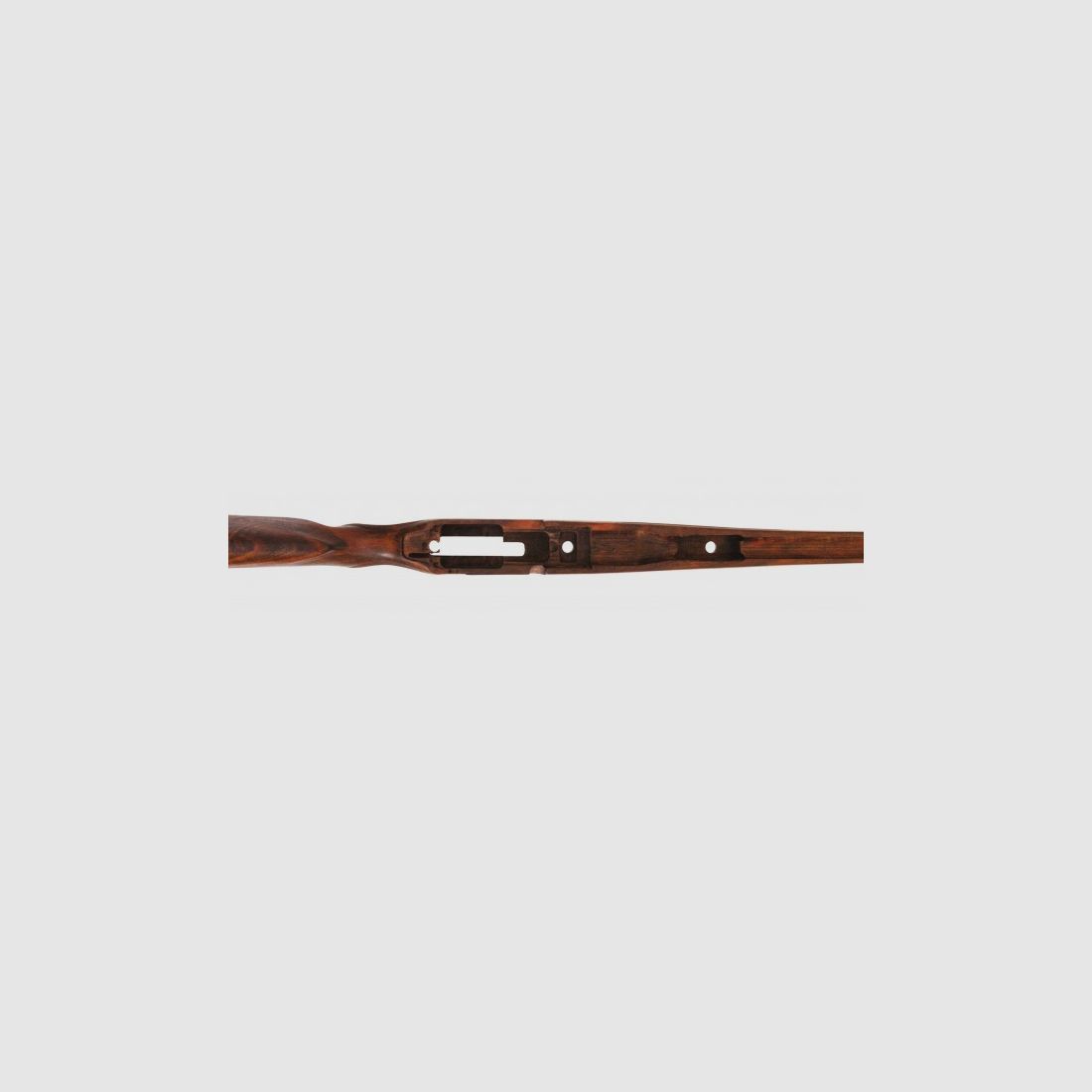 Crosse de luxe pour Mauser 66 SM par Johann Fanzoj Ferlach, image 3 sur 6